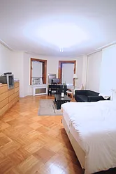 Rented by Apartments by Us