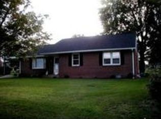 662 Long Ln, Gettysburg, PA 17325
