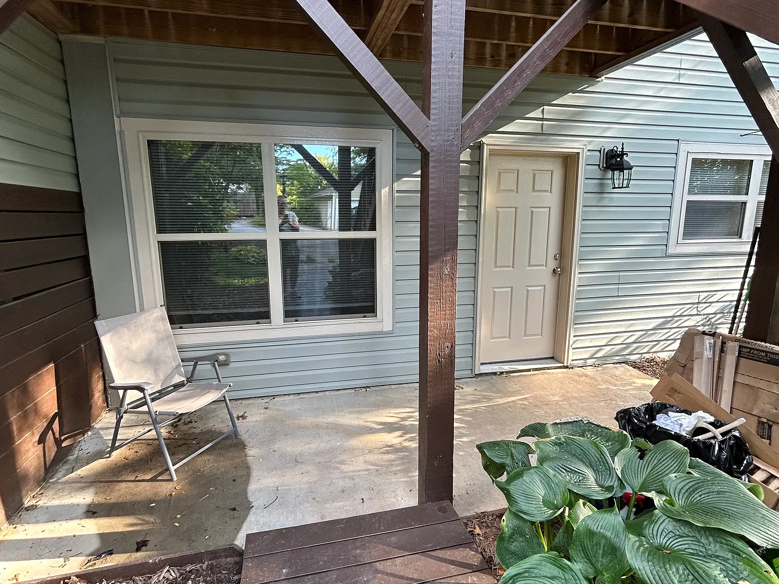 115 Reed St — Photo 2
