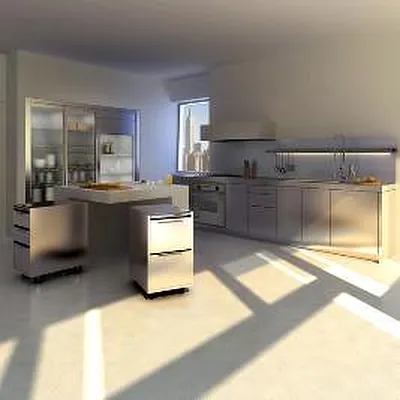 Sold by Corcoran | media 12