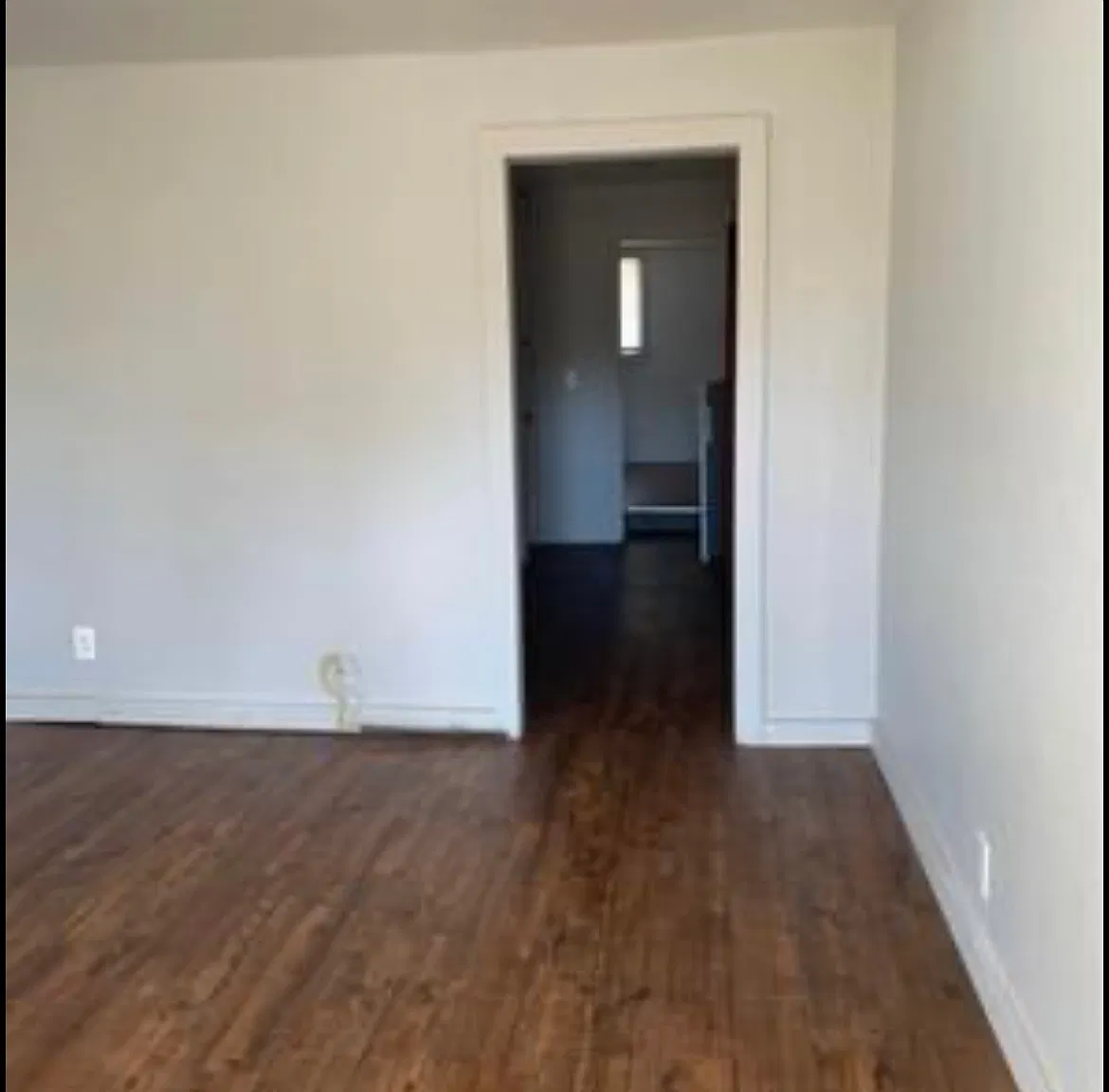 616 N. 6th (Formerly 708 N 6 then 1254 N. 6th) - 1 — Photo 3