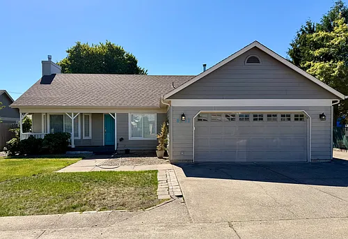 5067 Royal Ave Photo 1