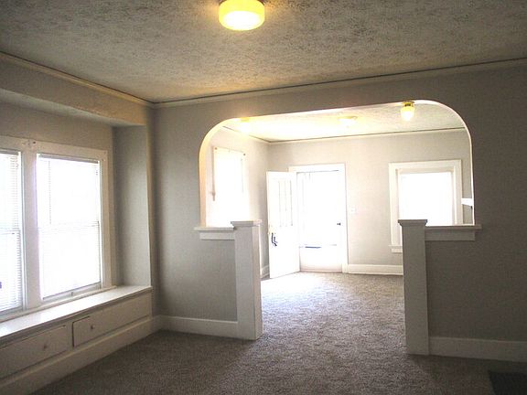 5th image of 1519 Wyoming St