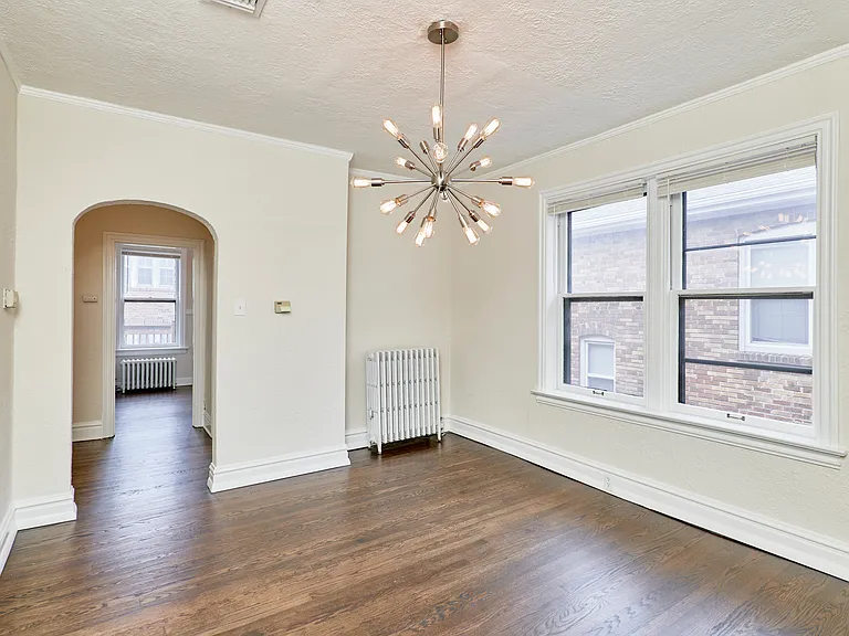 7254 Tulane Ave #2 — Photo 2