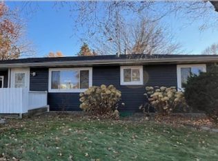 2002 Diffley Rd, Eagan, MN 55122
