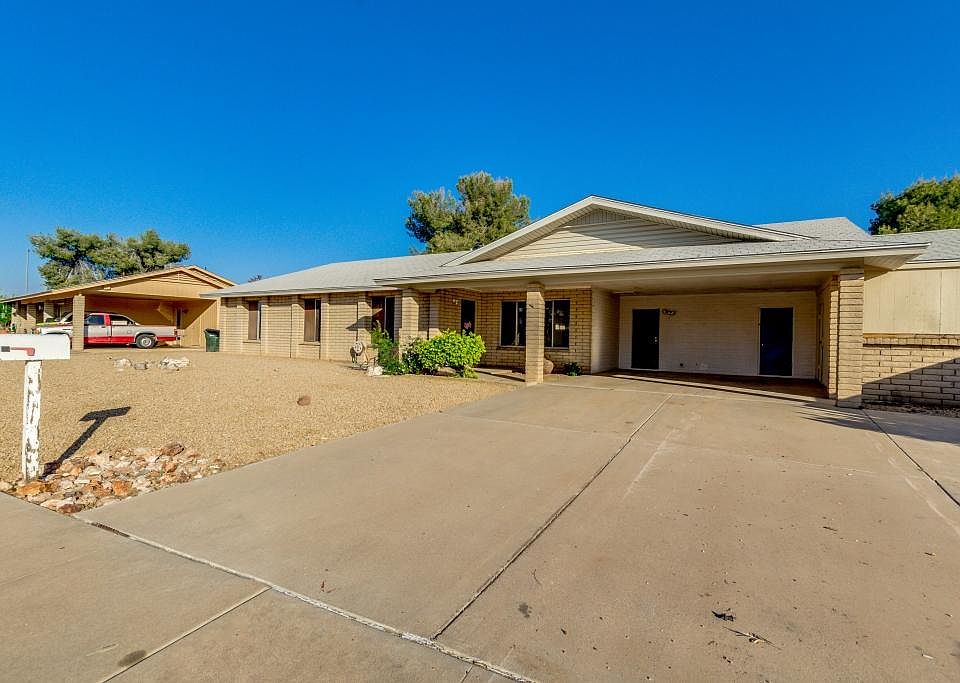 1st image of 2111 W Topeka Dr