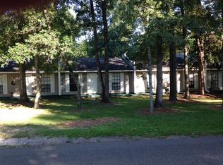 212 N Taylor St #212, Covington, LA 70433