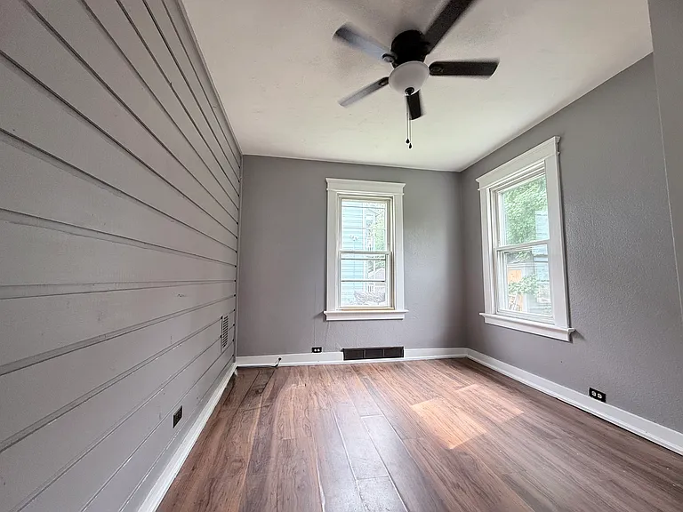 99 Westfield Ave #1 — Photo 12