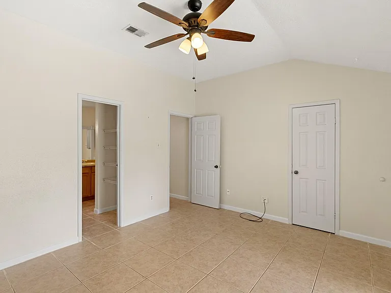 5218 Beaverbrook Dr — Photo 10