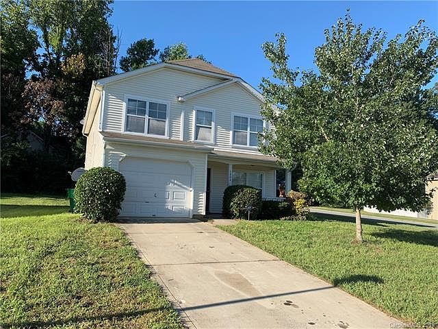 1st image of 1804 Carmenet Ln