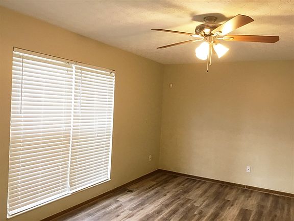 2nd image of 7643 Howell Park Dr