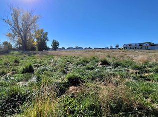 Tbd E Victory Rd, Nampa, ID 83687