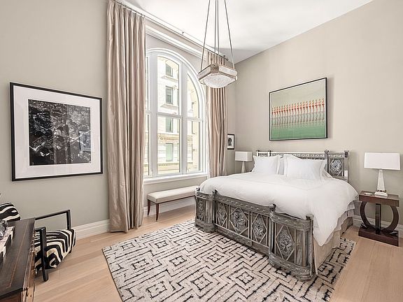 5th image of 108 Leonard St #4A