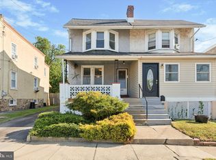 211 N Main St, Ambler, PA 19002