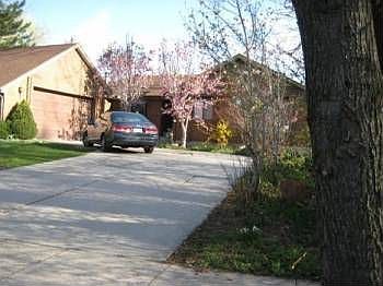 1st image of 2095 E Linden Cir