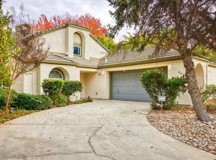 4016 Copper Penny Ct, Modesto, CA 95355