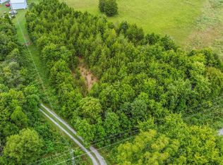 0 Wisecarver Rd, Mosheim, TN 37818