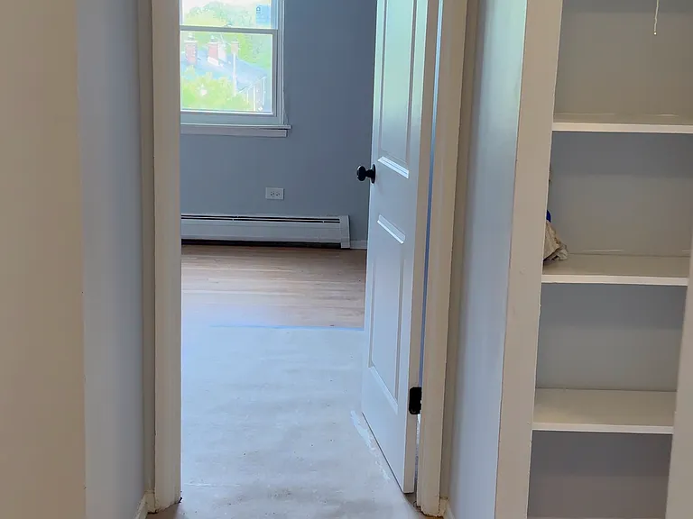7854 S South Shore Dr #0 — Photo 8