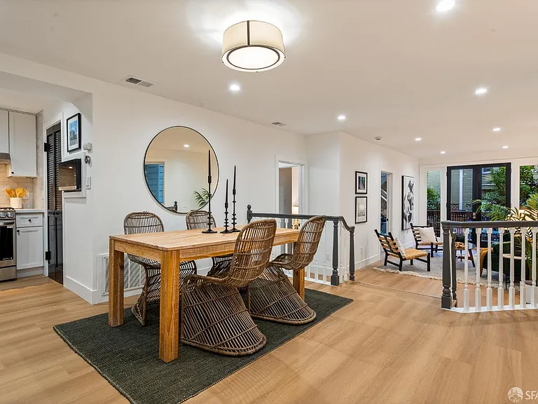 283 Castro St #1 — Photo 5