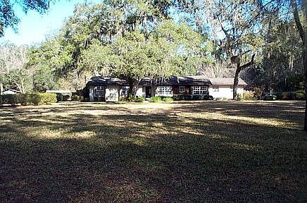2nd image of 2940 San Pedro Rd