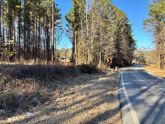 2nd image of 0 Highway 482