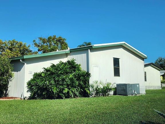 4th image of 1335 Fleming Ave #180