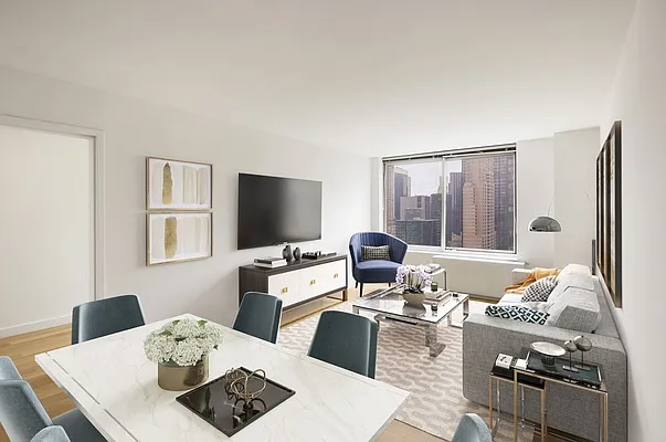 Rented by The Moinian Group | media 26