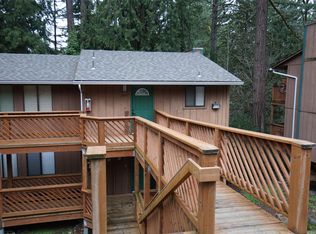 5317 SW Multnomah Blvd, Portland, OR 97219