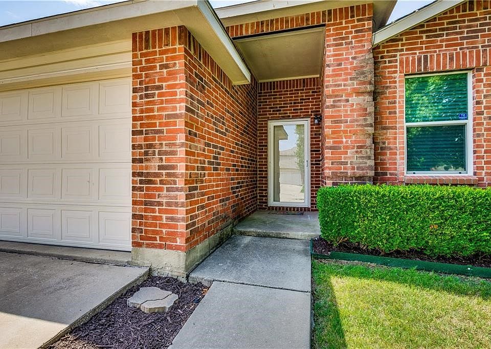 1st image of 1608 Rialto Way