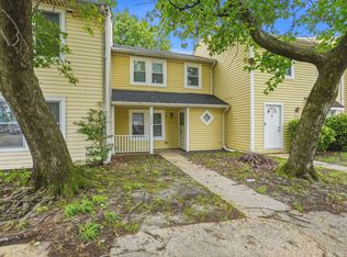 5208 Richard Rd, Virginia Beach, VA 23462