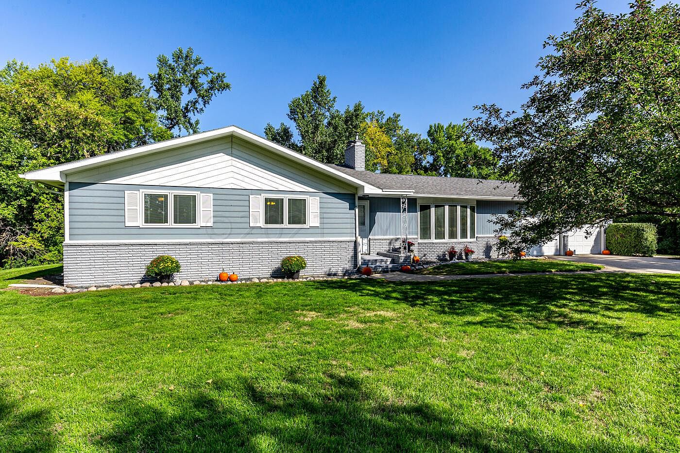 8154 31st Ave N, Glyndon, MN 56547 Zillow