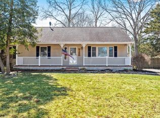 410 Main St, Bayville, NJ 08721