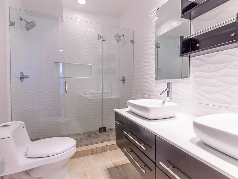 1330 Montello Ave NE #1 — Photo 34