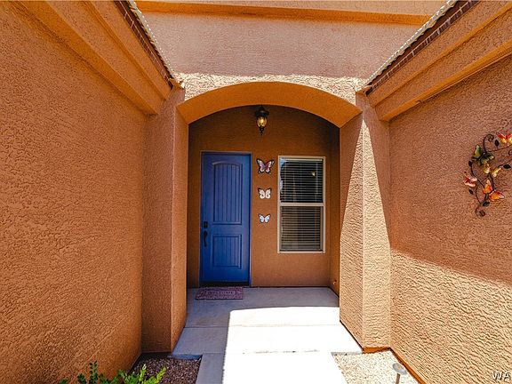 4th image of 3951 Sorenson Drive