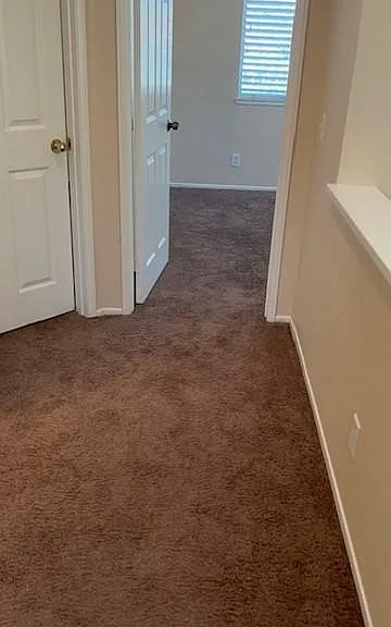 229 Cape Elizabeth Way — Photo 4