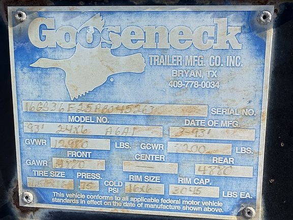 4th image of 0 Caney Fork Rd