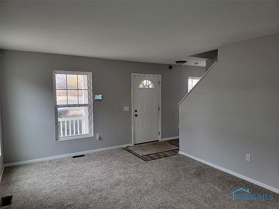 5th image of 341 Havre St