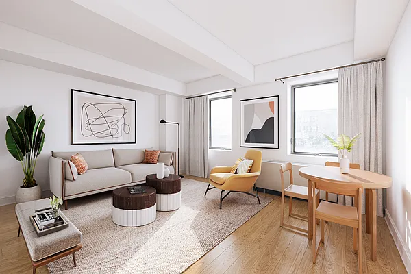 Sold by Douglas Elliman | media 4