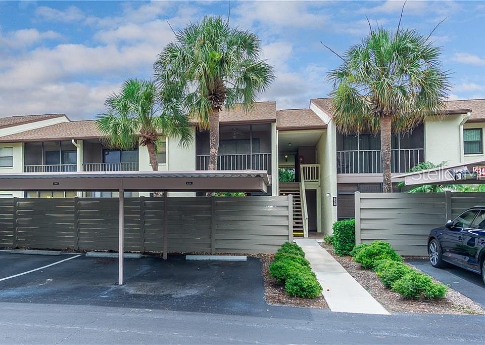 1st image of 634 Bird Bay Dr E #49-106