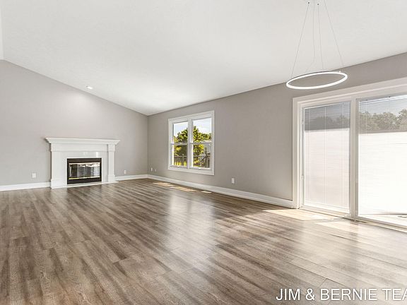 5th image of 3826 Pine Meadow Dr