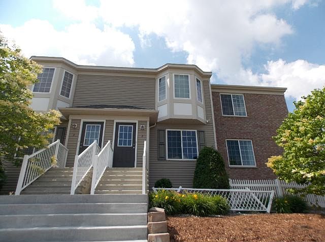 1st image of 4952 Emmit Dr N Unit 2