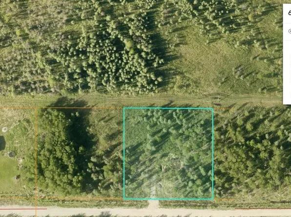 2150 Aaron Ave, North Pole, AK 99705