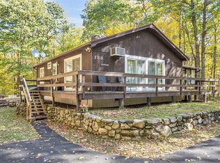 133 Murray Rd, Gardner, MA 01440