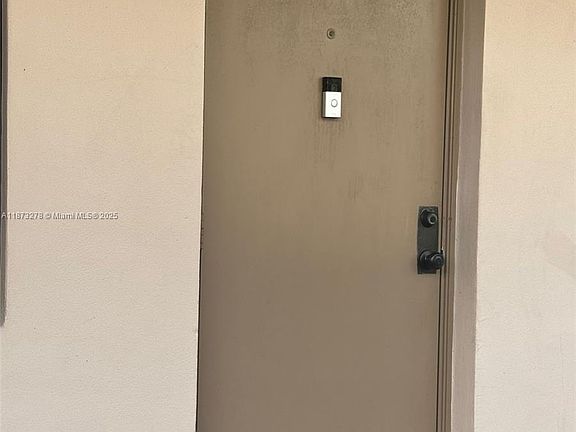 4th image of 10332 Sunrise Lakes Blvd APT 106