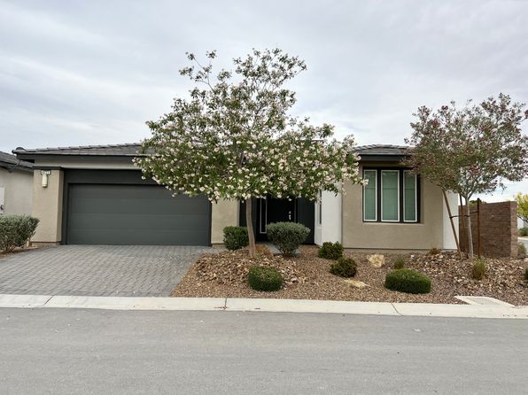 4777 E Cactus Canyon Dr