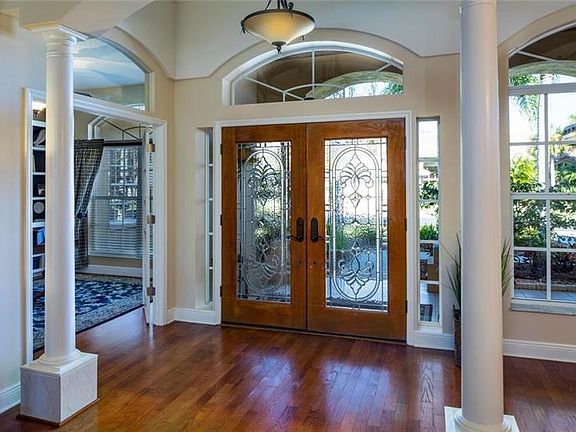 4th image of 65 Turtle Creek Cir
