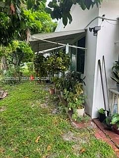 3rd image of 5802 NW 87th Way