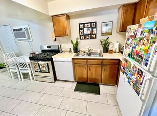 553 & 555 N 400 E #31, Provo, UT 84606