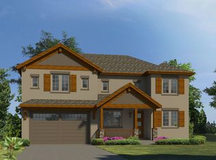 1070 Locust St, Denver, CO 80220