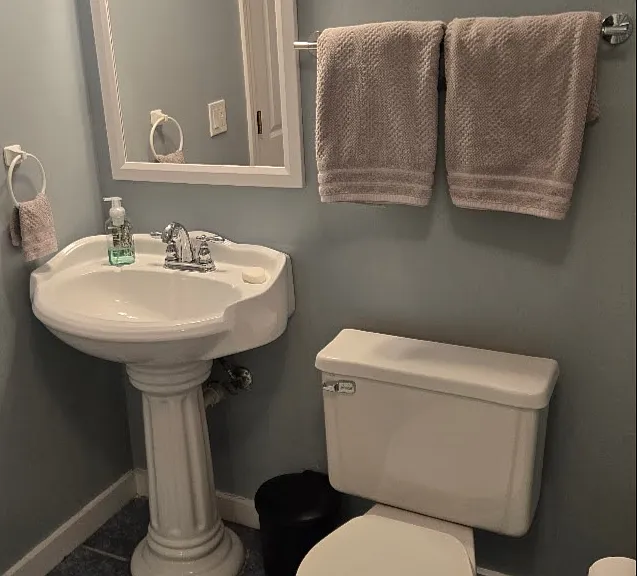 12 Leeward Dr — Photo 5